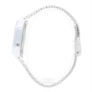 prezzi-orologi-uomo-casio-a168wem-1ef_19412_zoom