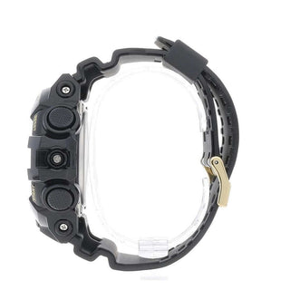 prezzi-orologi-uomo-casio-ga-710gb-1aer_14912