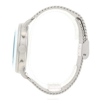 prezzi-orologi-uomo-emporio-armani-ar11288_25702
