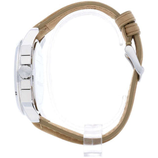 Orologio Solo Tempo Maserati Successo