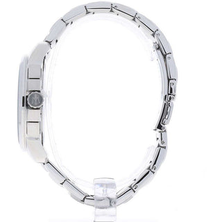 Orologio Cronografo Maserati Successo