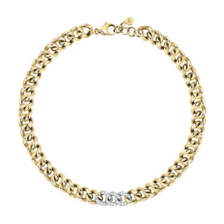 Collana "Unica" Morellato