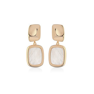 Orecchini "Glamour" LeLune Gioielli