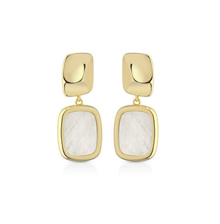 Orecchini "Glamour" LeLune Gioielli