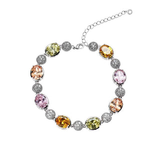 Bracciale Tennis "Boutique" Ottaviani
