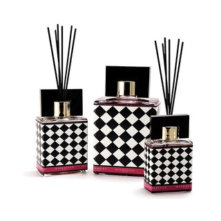 profum-capri-scacchi-200ml-chess (1)