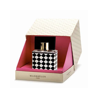profum-capri-scacchi-200ml-chess (2)