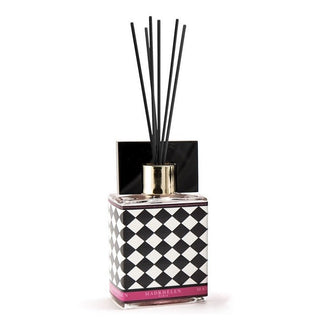 profum-capri-scacchi-200ml-chess