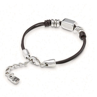 pul2179ngrmtl_2_ad_l