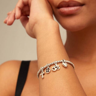 pulsera-uno-de-50-