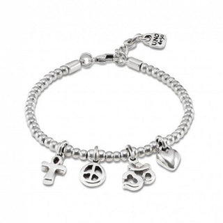 pulsera-uno-de-50-beliefs