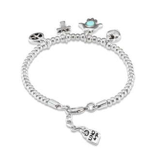 pulsera-uno-de-50-values (1)