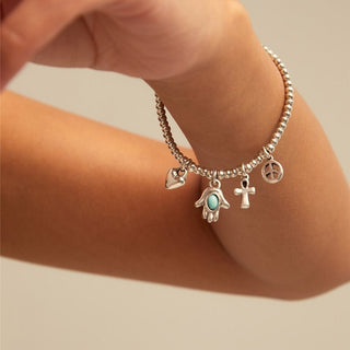 pulsera-uno-de-50-values (7)
