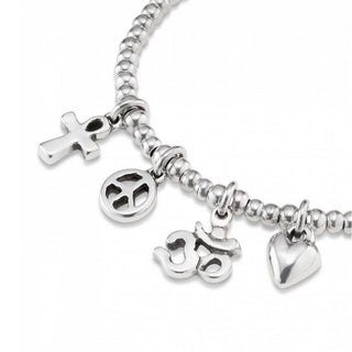 pulsera-uno-
