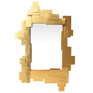 puzzle_accent_mirror_a_228921ee-00de-420e-90c0-2e45851fad30_1400x