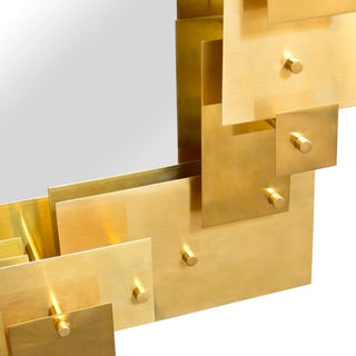 puzzle_mirror_1_ba28fa5b-8bc4-42db-ba14-86af71869dff_x900