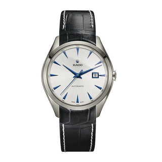Orologio Solo Tempo Rado Coupole Classic