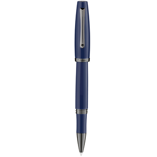 rb-manager-rutenio-open-2-1200-1200x400