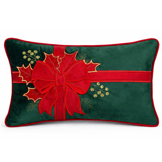 Cuscino Rettangolare "Diamond" Clodette 30x50 cm.