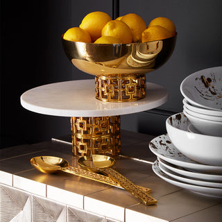 registry_detail_4_x900