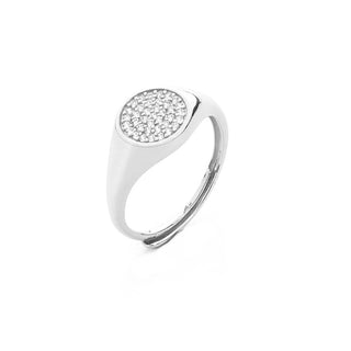 ring-woman-jewellery-cesare-paciotti-4uan4942w_554092