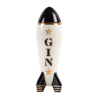 rocket_decanter_gin_1400x