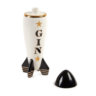 rocket_decanter_gin_b_x900