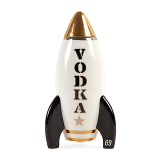 rocket_decanter_vodka_cee2fb85-48db-4dbd-8010-af10b8735dc9_x900