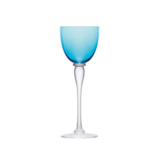 roemer_bleu_clair_02302026_amadeus_saint_louis_2935