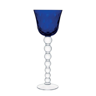 roemer_bleu_fonce_17702023_bubbles_saint_louis_3156
