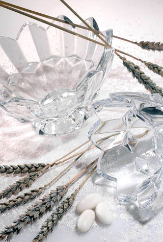 Coppa "Diamond" Rogaska