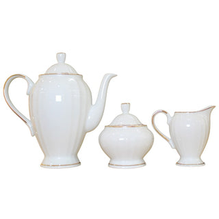 roi-servizio-caffe-da-15-pz-fade-Photoroom