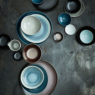 rosenthal-junto-plate-gres-collection-1_7bb1543d-0e5d-44b7-95fc-d8e3183e2635