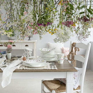 rosenthal-servizio-tavola-18-pezzi-nora-spring-vibes (1)
