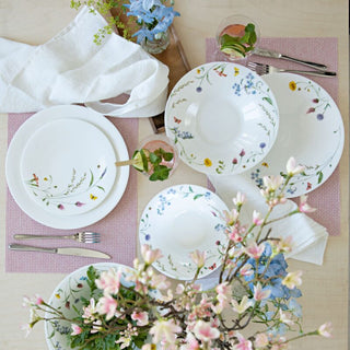 rosenthal-servizio-tavola-18-pezzi-nora-spring-vibes