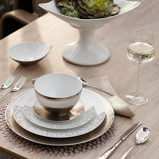 rosenthal-tac-skin-gold-ciotola-multifunzione