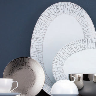 rosenthal-tac-skin-gold-piatto-ovale