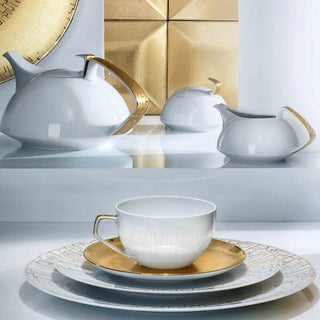 rosenthal-tac-skin-gold-piatto-piano