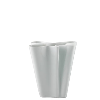 Vaso Flux Rosenthal h.26 cm.