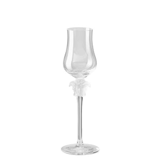 rosenthal-versace-calice-grappa-medusa-lumiere-cl-12
