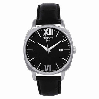 Orologio Solo T-Lord Classic Automatic Tempo Tissot