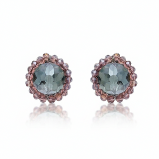 Orecchini "Moda Bijoux" Ottaviani