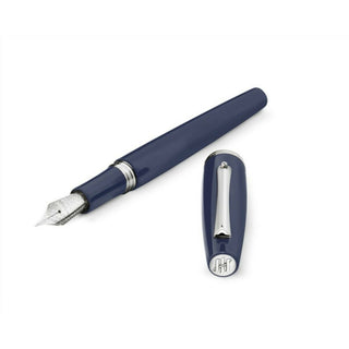 s-l1600 (1)