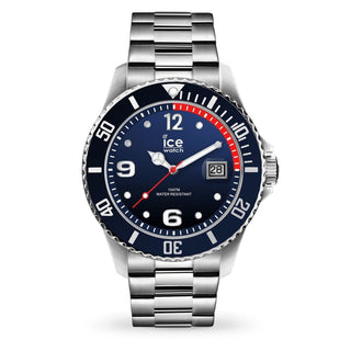 Orologio Solo Tempo Ice Watch Ice Steel