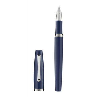 s-l1600