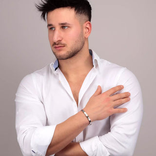 Bracciale Uomo "Urban" Morellato