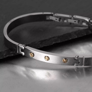 Bracciale Uomo "Urban" Morellato