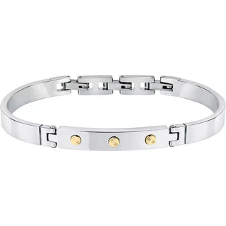 Bracciale Uomo "Urban" Morellato