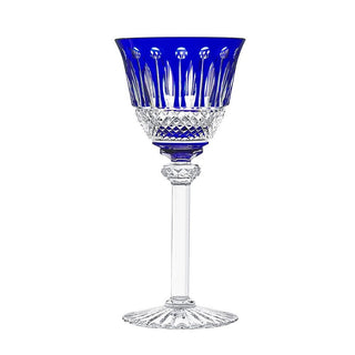 saint-louis-tommy-blue-hock