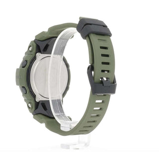 Orologio Digitale Casio G-Shock